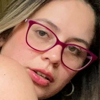 pauliialejandraa Nue