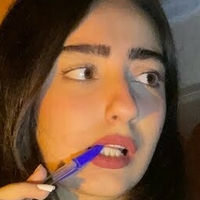 Paulinas ASMR Nue