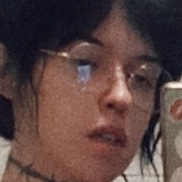 Pawggersgoth Nue