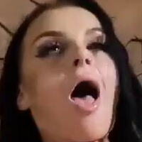 Payton Preslee Nue