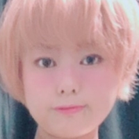Pchan666 Nue