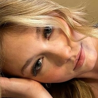 peachesexclusive Nue