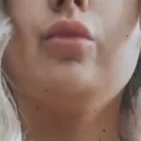peachp11 Nue