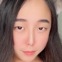 peachsoju_princess Nue