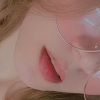 peachx_x Nue