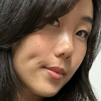peachydayo Nue