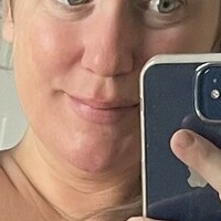 peachypiesparadiseplus Nue