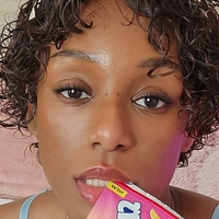peachysodaaa Nue