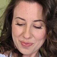 peggysue_for_you Nue