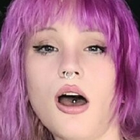 Penny May Nue