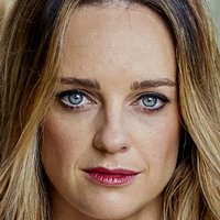 Penny McNamee Nue