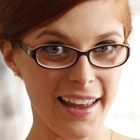 Penny Pax Nue