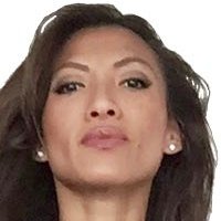 Penny Phang Nue