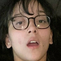 pennylanelovexoo Nue