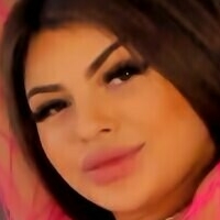 perfect33n Nue
