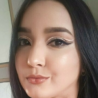 perlitah Nue