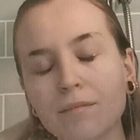 perseide_xo Nue