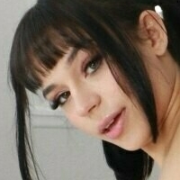 persianbrat69 Nue