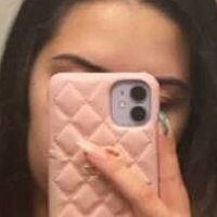 Persianmilkbabe Nue