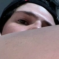 peter_br Nue