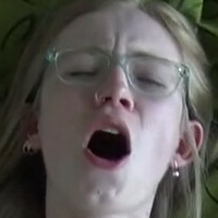 Petite Nymphet Nue