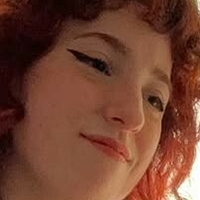 Petite_Rousse Nue