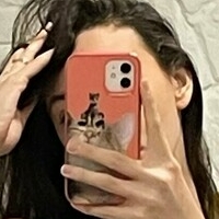 petra_dma Nue