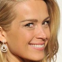 Petra Nemcova Nue