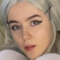 Petunyjaa Nue