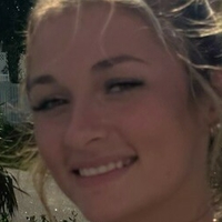 Peytyn Oliver Nue