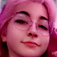 ph0xxxyphant0m Nue