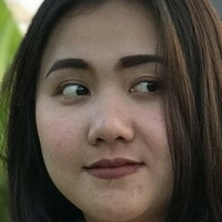 Phiromya Pangyouk Nue
