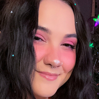 Pho - thephoqueen Nue