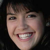 Phoebe Cates Nue