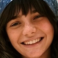 phoebe_feetz Nue