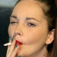 phoebesmokes Nue