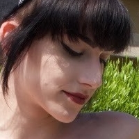 Phoenixx Lovee Nue