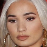 Pia Mia Perez Nue