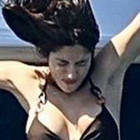Pia Whitesell Nue