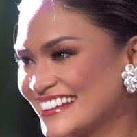 Pia Wurtzbach Nue