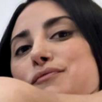 piasweetvip Nue
