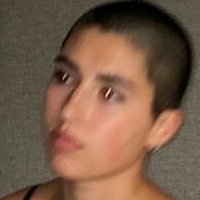 pickledwh0re Nue