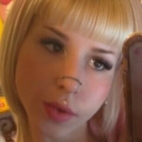 Piercing Poli’s Nue