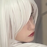 Pierrecosplay Pierre Nue
