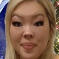 PikaSlut Nue