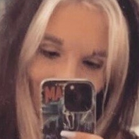 Pillie Nue