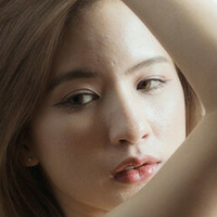 Pim Yukhonthorn Nue