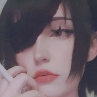 Pinguhime Nue