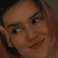 pinkbaybe Nue