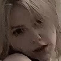 Pinkguno Nue